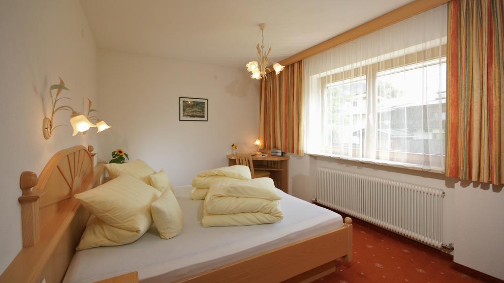 Komfort-Apartments Zufriedenheit Лойташ Экстерьер фото
